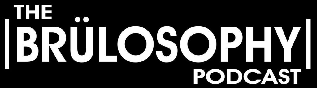 brulosophy log