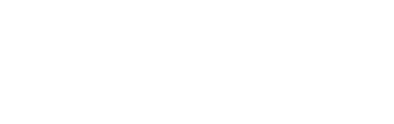 denali_brewing_lettering it might work