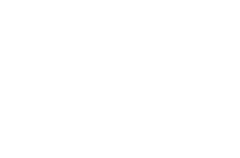 ss stillit_white_transparent (1)