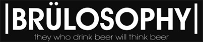 brulosophy-logo