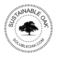 Sustainable Oak Stamp Black-474x332