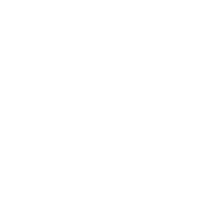 Sustainable Oak Stamp White-300x300