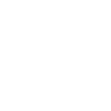 bellweather