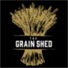 grainshed-150x150