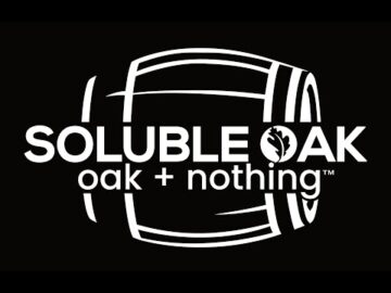 Introducci&oacute;n a Soluble Oak/Roble Soluble