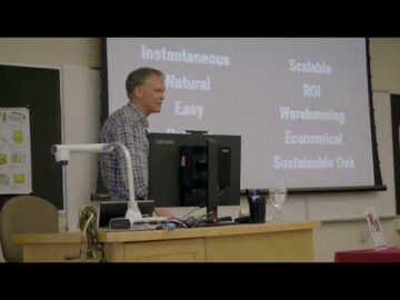 Advantages Of Soluble Oak